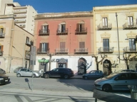 appartamento in vendita a Sciacca