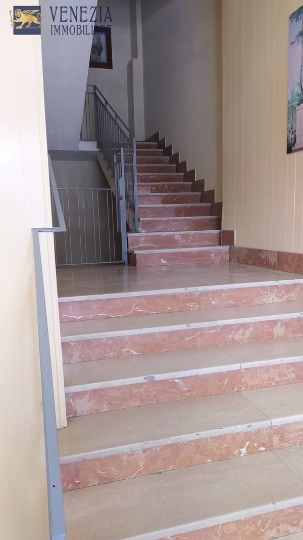 appartamento in vendita a Sciacca in zona Centro Città
