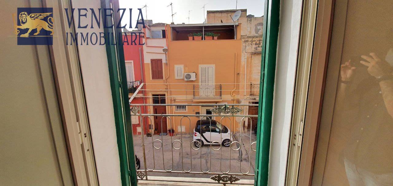 casa indipendente in vendita a Sciacca in zona Centro Città