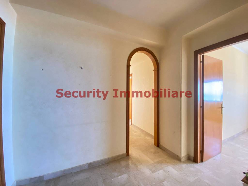 appartamento in vendita a Sciacca in zona Centro Città