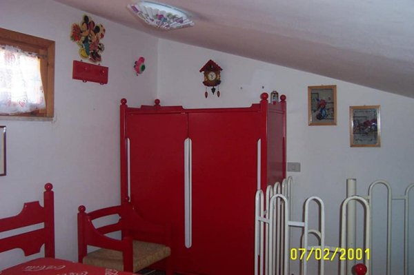 casa indipendente in vendita a Sciacca