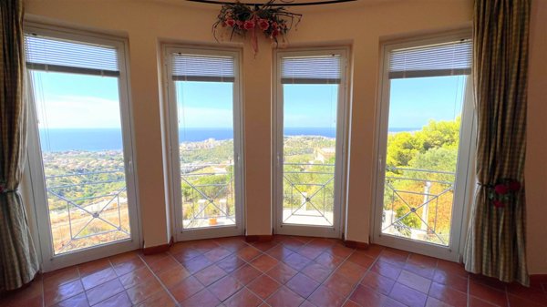 appartamento in vendita a Sciacca