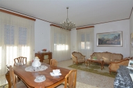 appartamento in vendita a Sciacca
