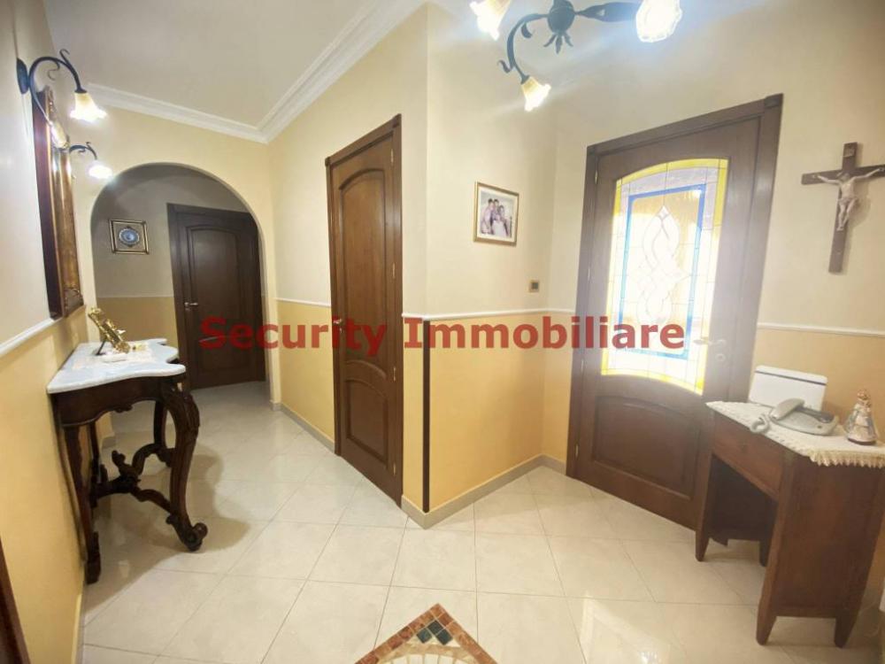 appartamento in vendita a Sciacca