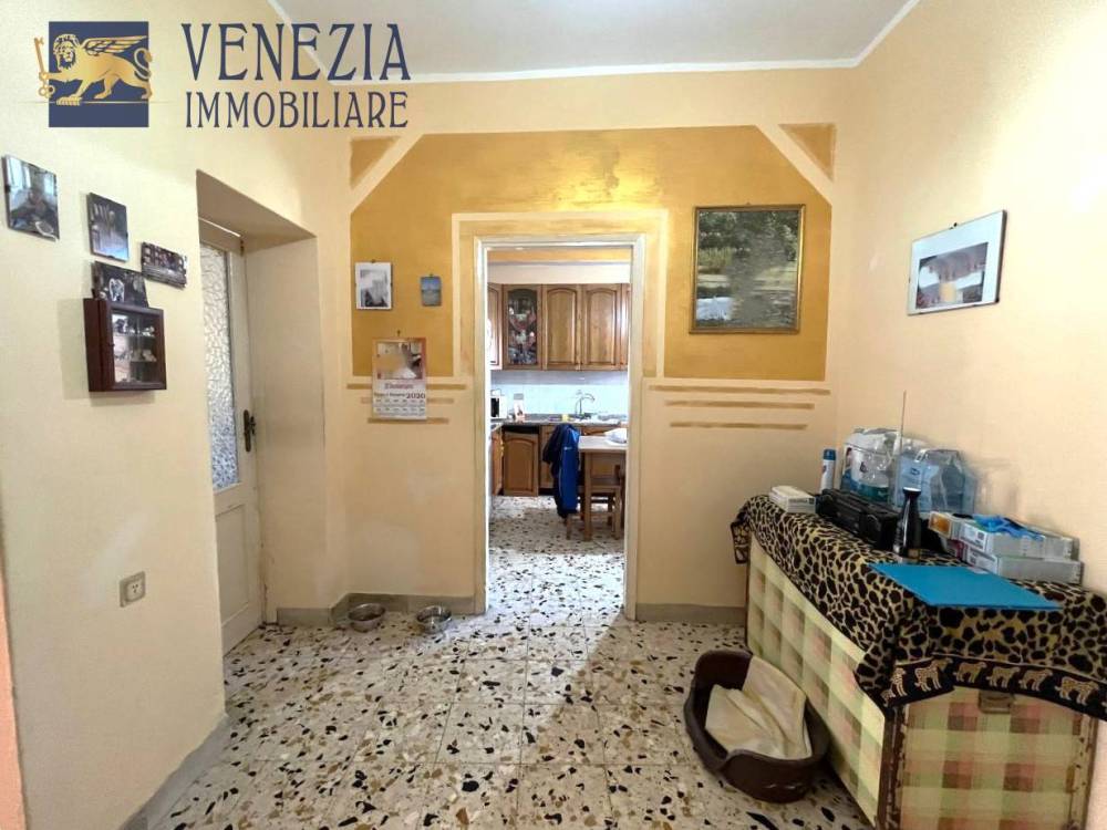 appartamento in vendita a Sciacca