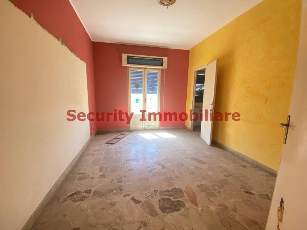 appartamento in vendita a Sciacca