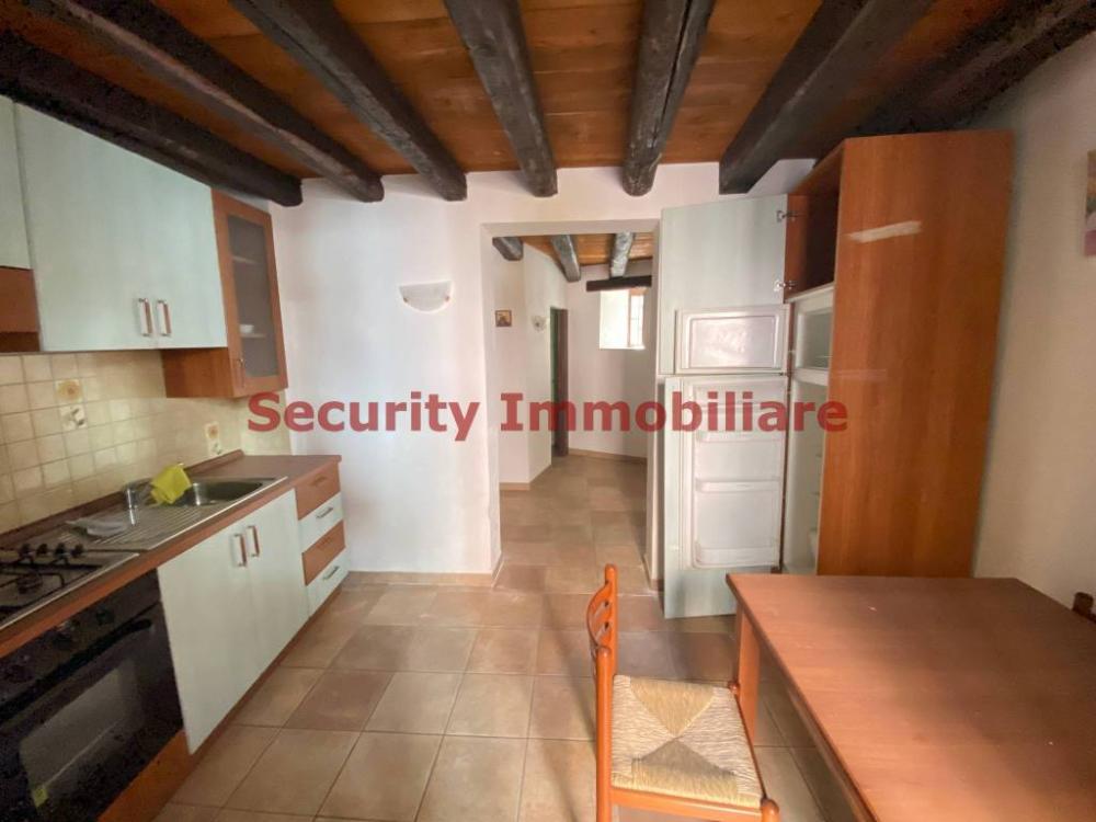 appartamento in vendita a Sciacca