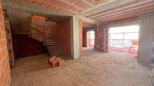 casa indipendente in vendita a Sciacca