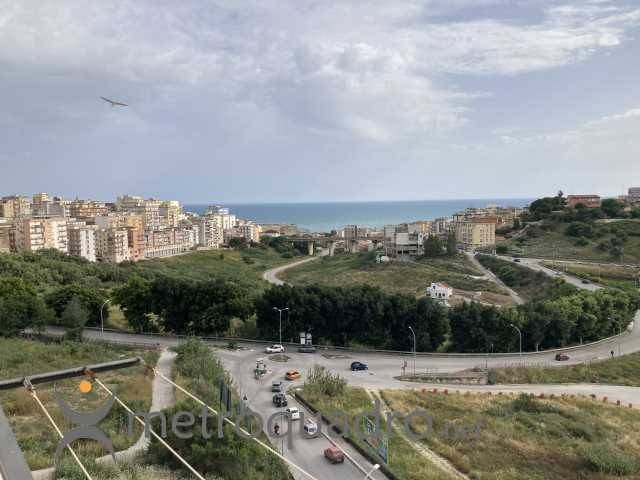 appartamento in vendita a Sciacca