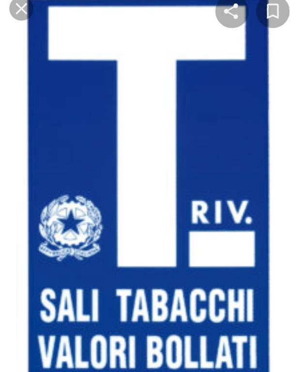 monolocale in vendita a Sciacca