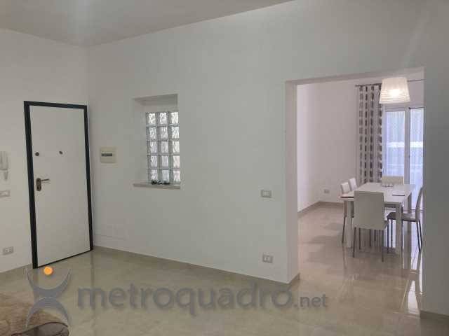 appartamento in vendita a Sciacca