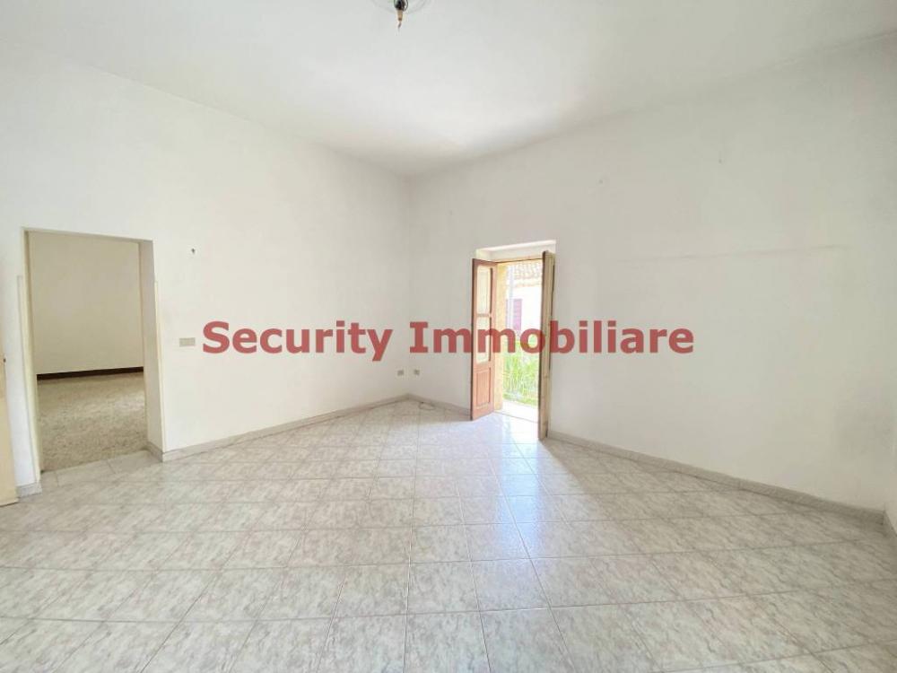 appartamento in vendita a Sciacca