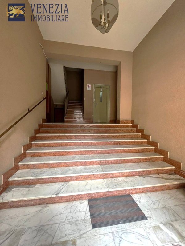 appartamento in vendita a Sciacca in zona Centro Città