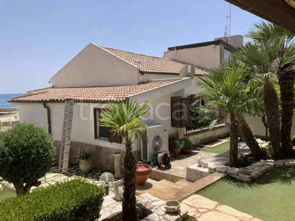 appartamento in vendita a Sciacca