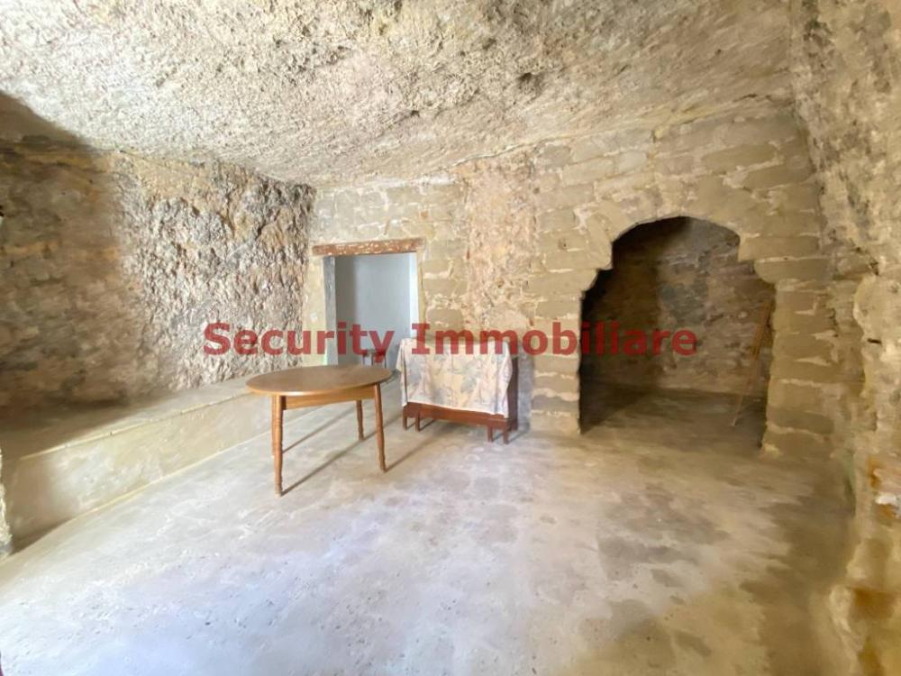 appartamento in vendita a Sciacca