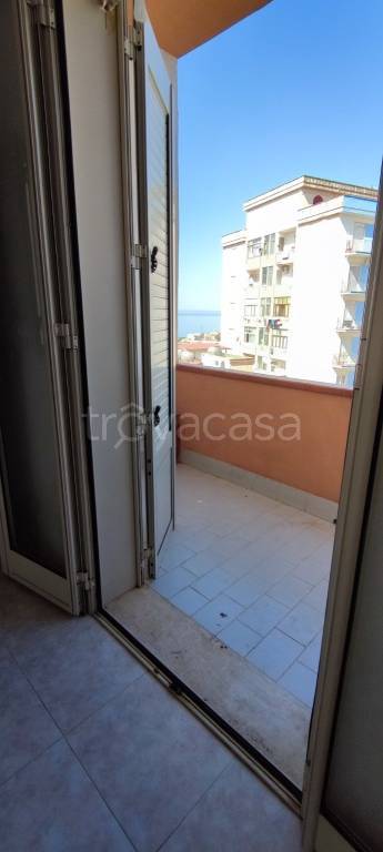 appartamento in vendita a Sciacca