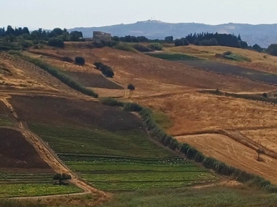 casa indipendente in vendita a Sciacca