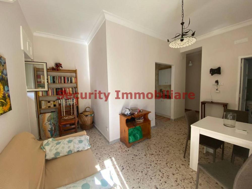 appartamento in vendita a Sciacca