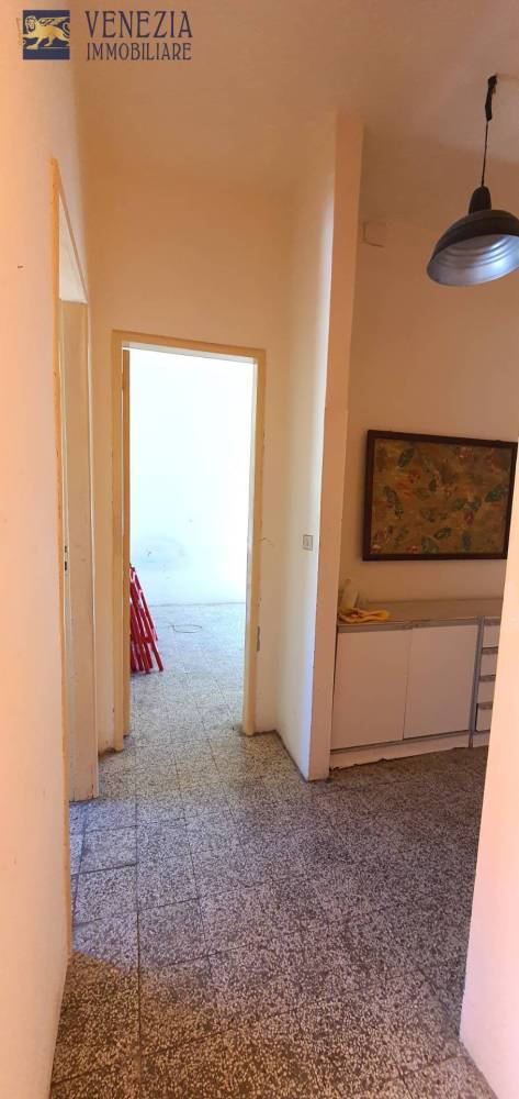 appartamento in vendita a Sciacca in zona Centro Città