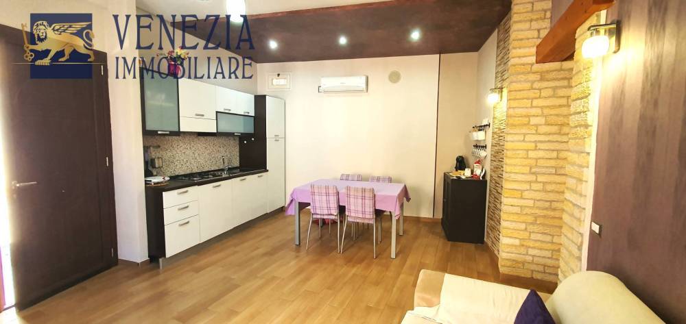 appartamento in vendita a Sciacca