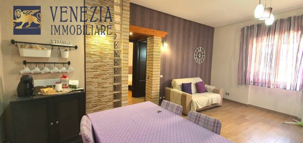 appartamento in vendita a Sciacca in zona Centro Città
