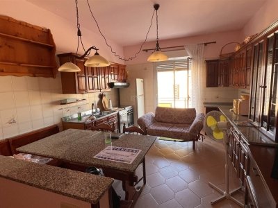 appartamento in vendita a Sciacca