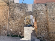 appartamento in vendita a Sciacca in zona Centro Città