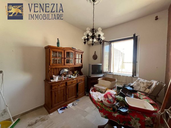 appartamento in vendita a Sciacca in zona Centro Città
