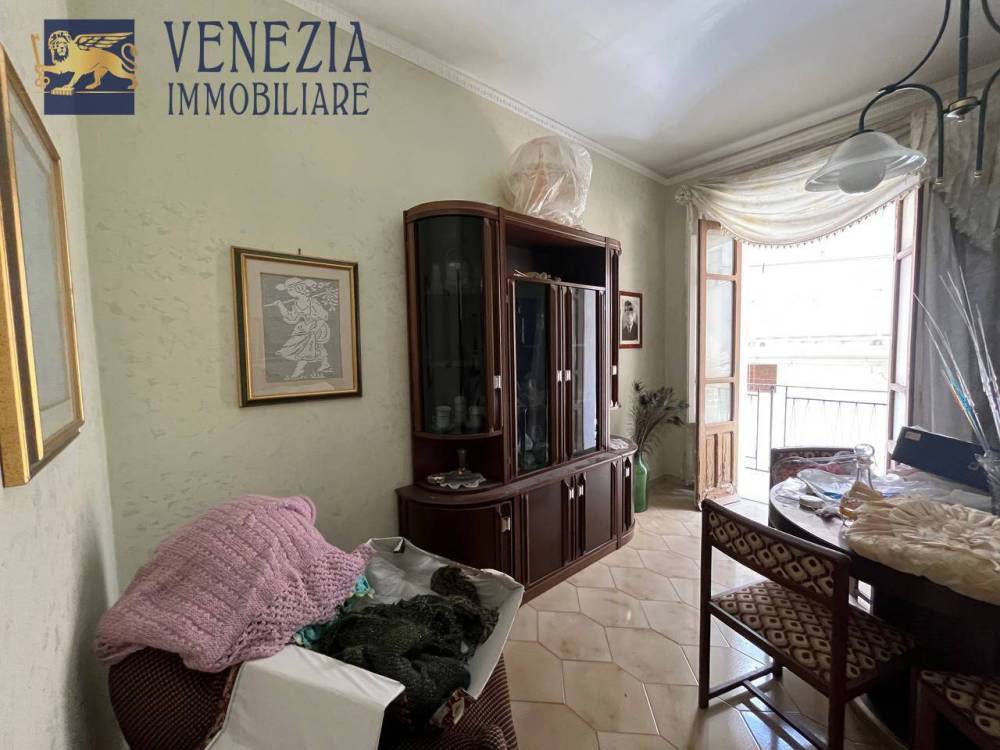 appartamento in vendita a Sciacca