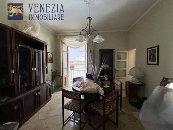 appartamento in vendita a Sciacca