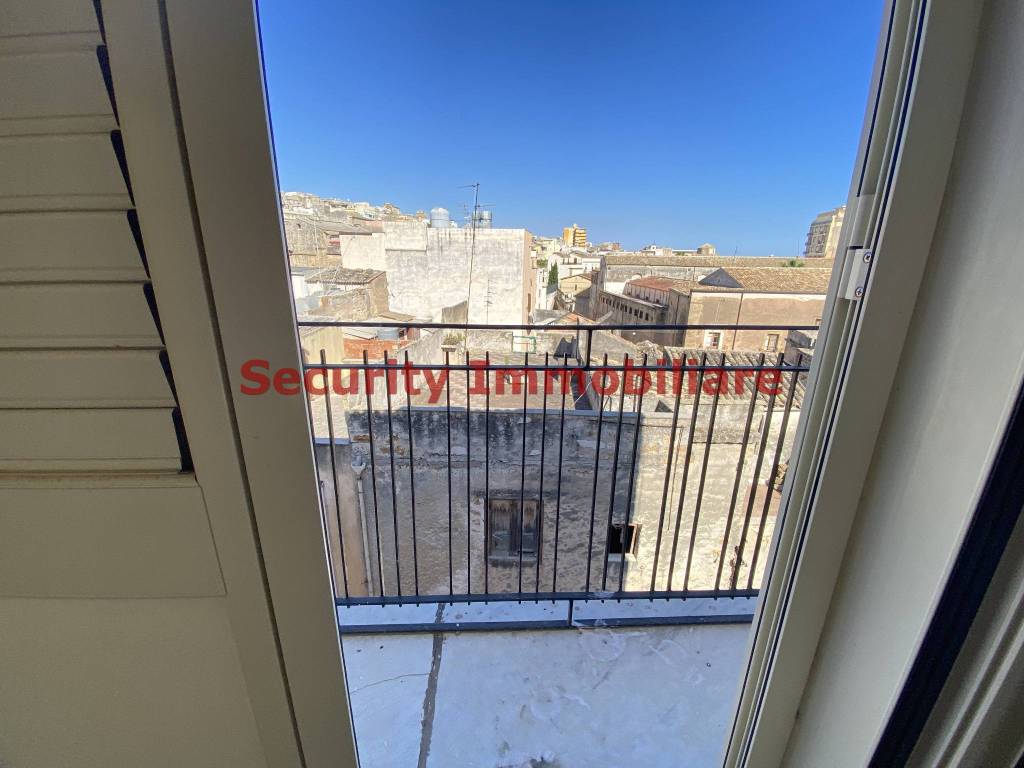 appartamento in vendita a Sciacca