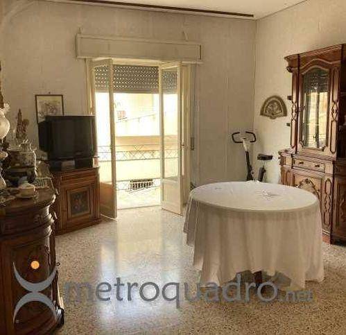 appartamento in vendita a Sciacca