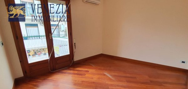 appartamento in vendita a Sciacca in zona Centro Città