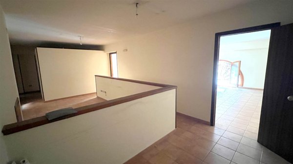 appartamento in vendita a Sciacca in zona Centro Città