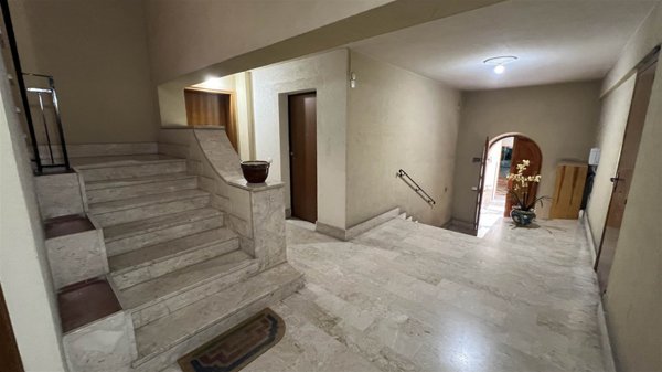 appartamento in vendita a Sciacca in zona Centro Città