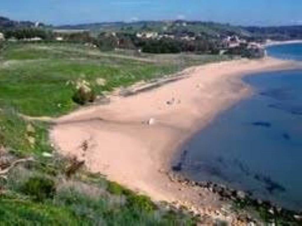 intera palazzina in vendita a Sciacca