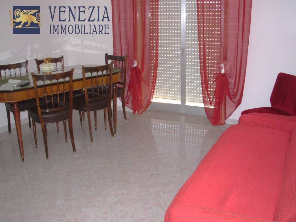 appartamento in vendita a Sciacca in zona Perriera