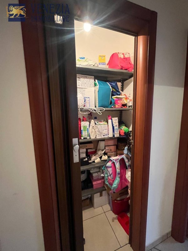appartamento in vendita a Sciacca in zona Centro Città