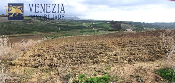 rudere in vendita a Sciacca in zona Centro Città