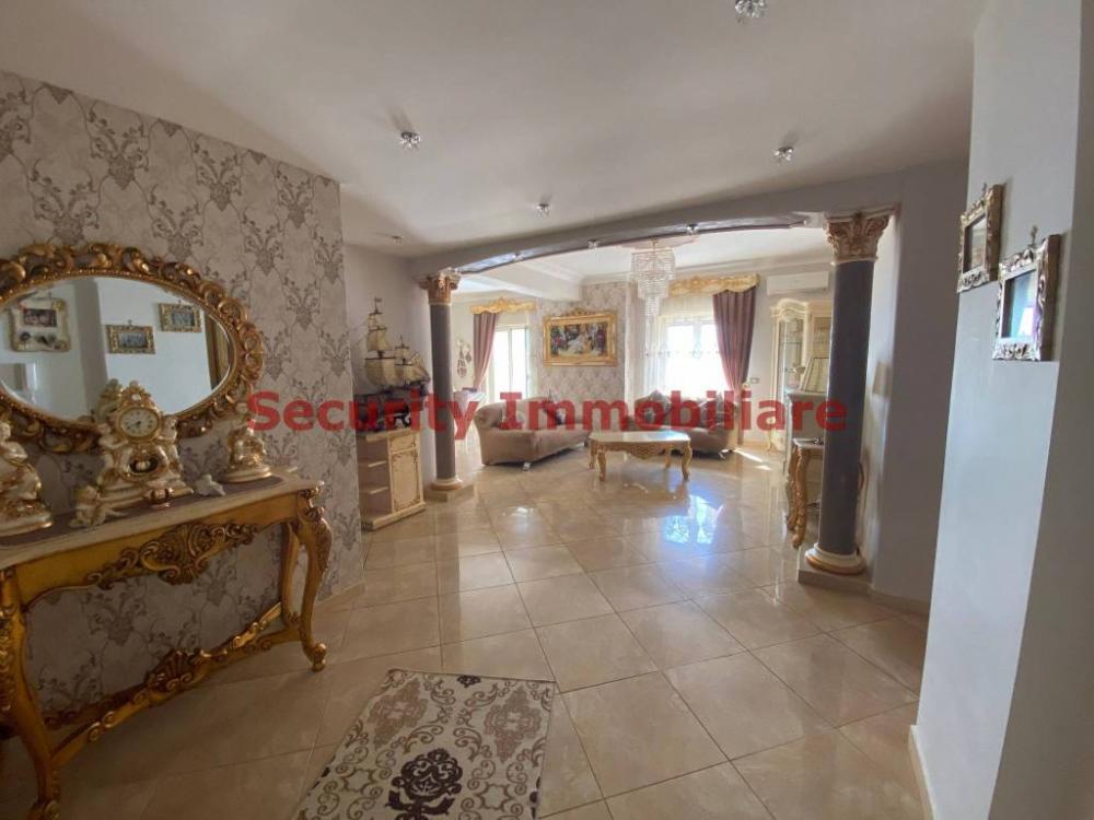 appartamento in vendita a Sciacca