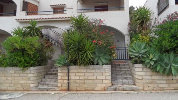 appartamento in vendita a Sciacca