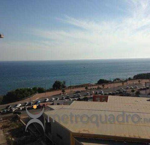 appartamento in vendita a Sciacca