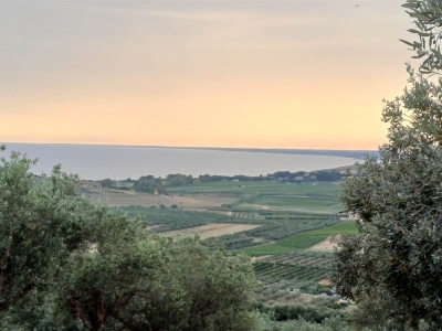 casa indipendente in vendita a Sciacca