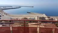 appartamento in vendita a Sciacca in zona Centro Città