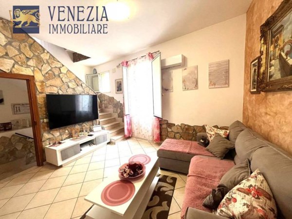 casa indipendente in vendita a Sciacca