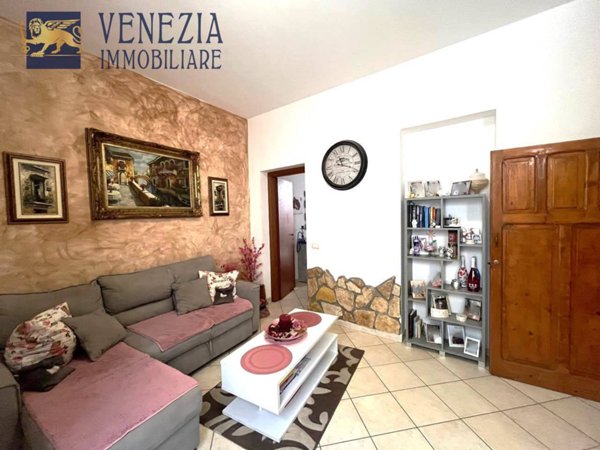 casa indipendente in vendita a Sciacca