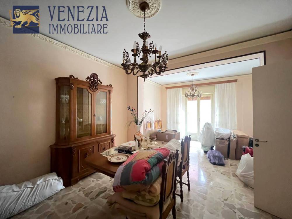 appartamento in vendita a Sciacca