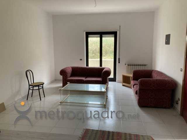 appartamento in vendita a Sciacca