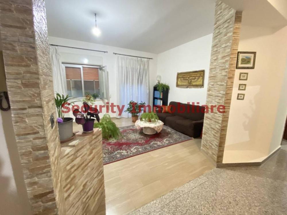 appartamento in vendita a Sciacca