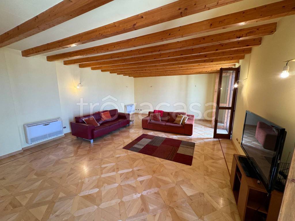 appartamento in vendita a Sciacca